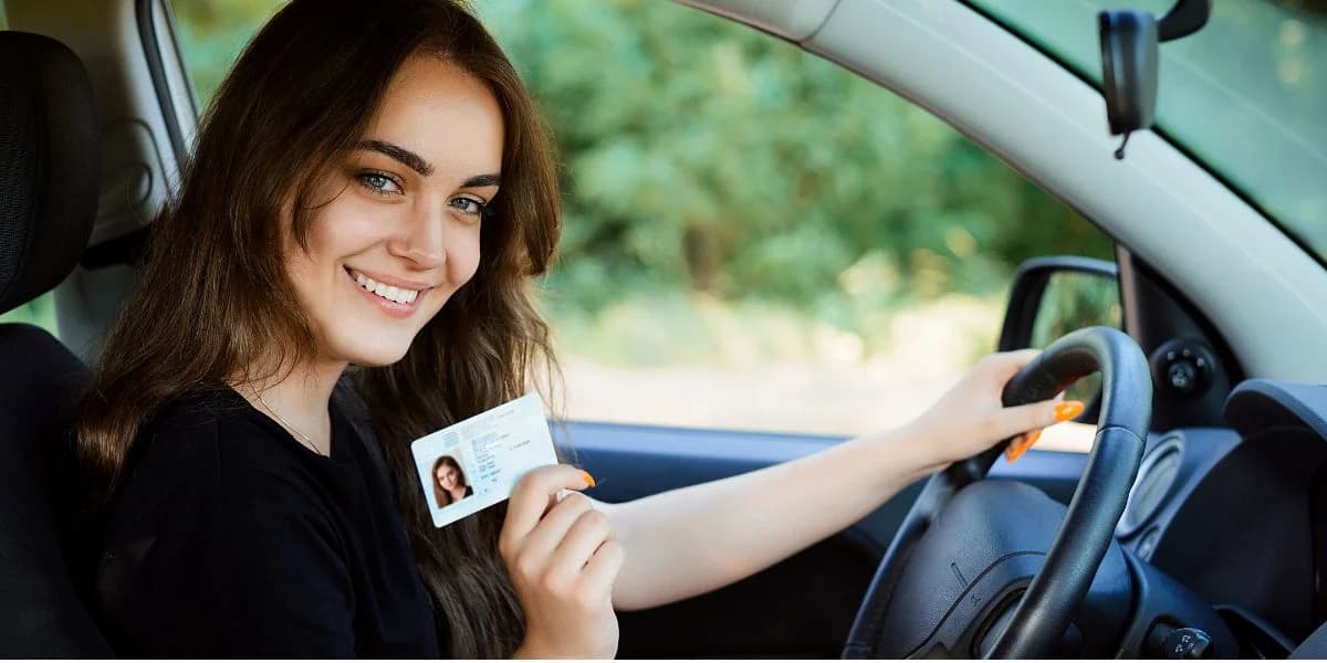 Imagen del artículo: ¿Cuánto vale sacarse el carnet de coche?