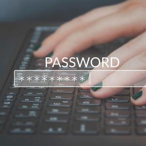 autoescuela.alcaravaneras.acceso.alumnos.portal