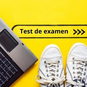 autoescuela.alcaravaneras.acceso.test .alumnos.test