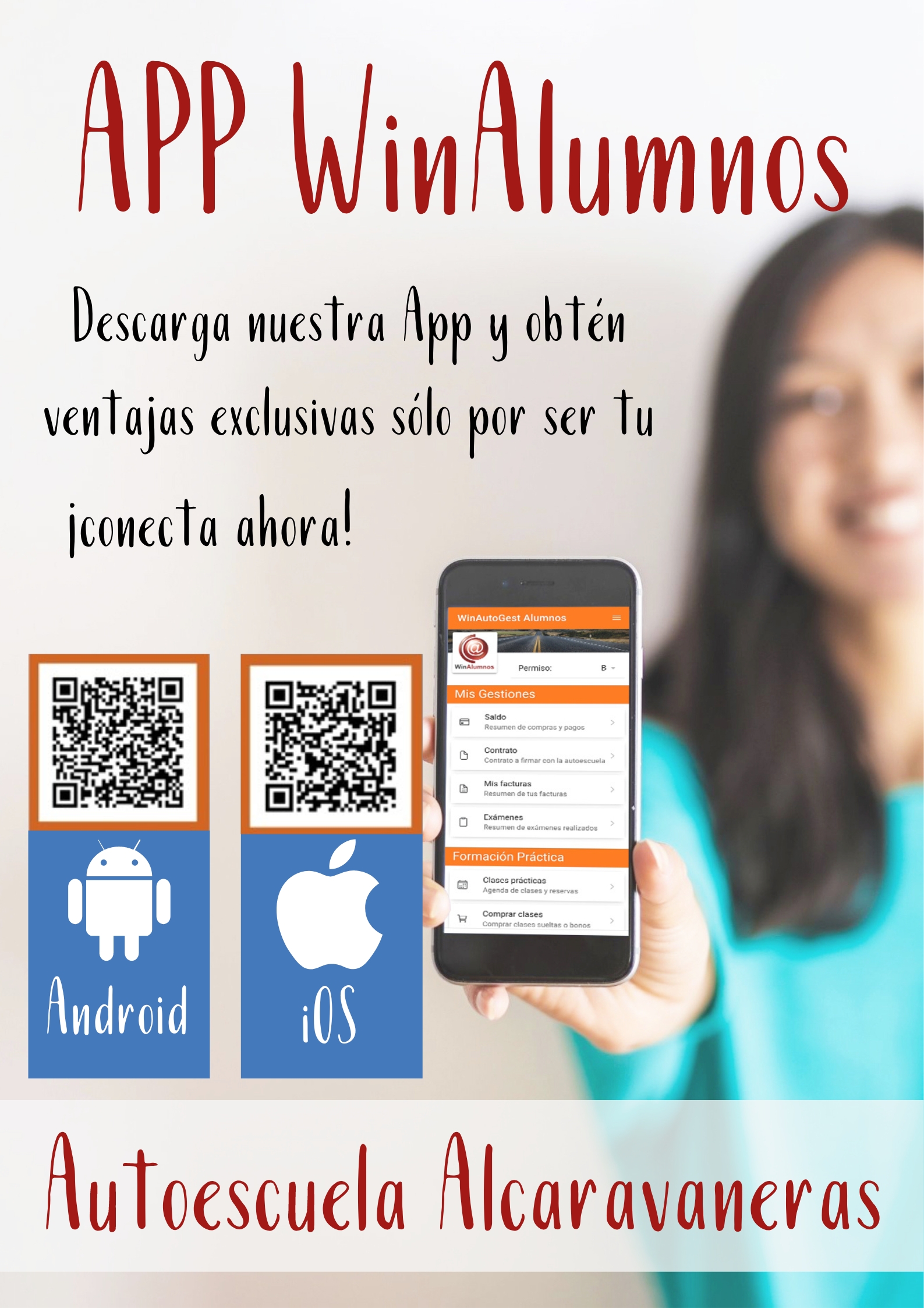 autoescuela.alcaravaneras.winalumnos