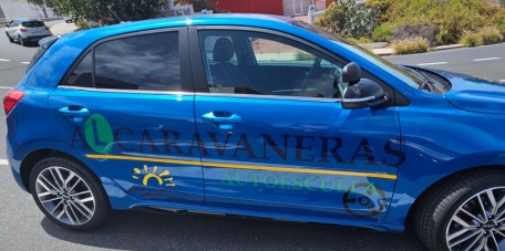 permiso.B.permiso.conducir.4.autoescuela.alcaravaneras