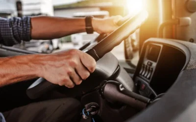 Cuáles son los requisitos para sacar el carnet de camión