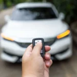 Cómo aparcar bien el coche: en línea, en batería y en paralelo 1 como aparcar coche