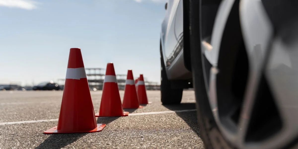 como elegir autoescuela