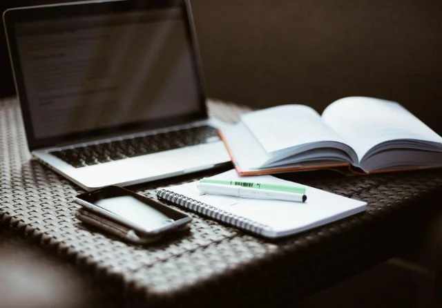 cómo elegir una buena autoescuela