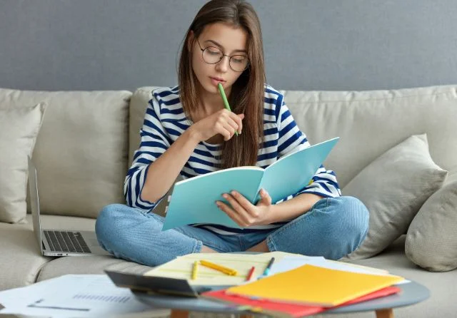 como sacarse el carnet de conducir a la primera