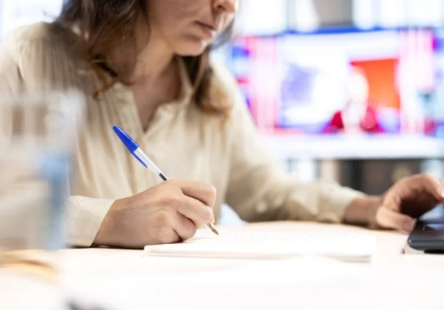 cuanto cuesta sacar el carnet de coche