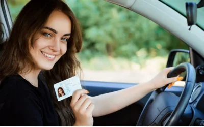 ¿Cuánto vale sacarse el carnet de coche?