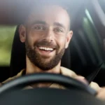 que se gana con la conduccion eficiente