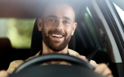 ¿Qué es la conducción eficiente y cómo aplicarla?