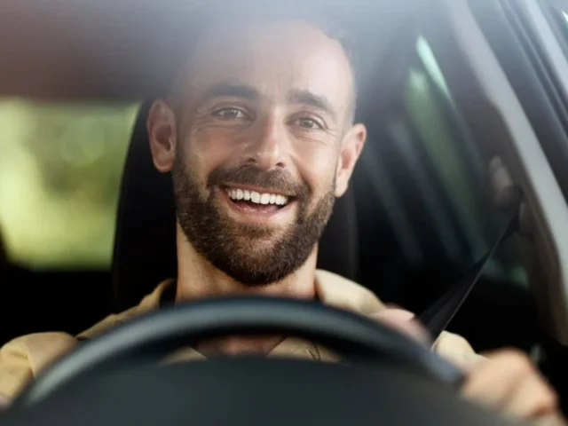 ¿Qué es la conducción eficiente y cómo aplicarla?