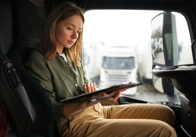 requisitos carnet c1