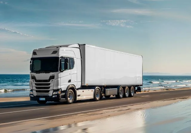 requisitos para carnet c