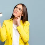 si suspendo el examen de conducir tengo que volver a pagar
