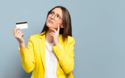 ¿Si suspendo el examen teórico o práctico tengo que volver a pagar?