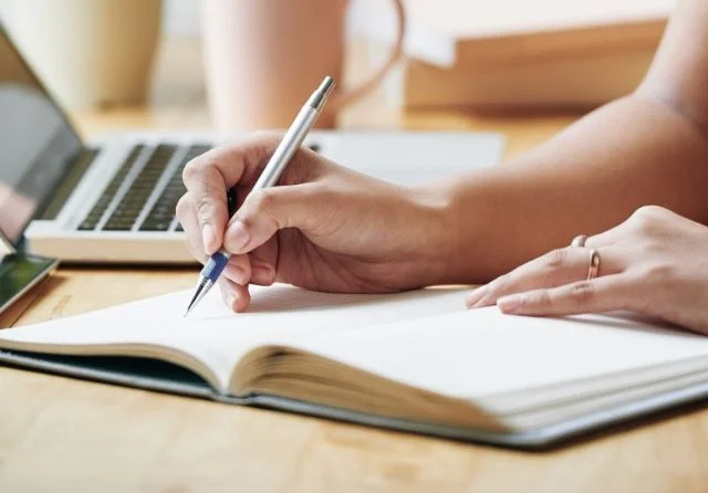 si suspendo el examen teorico tengo que volver a pagar