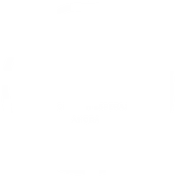 matricula.online
