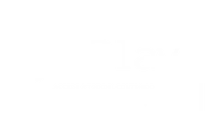 Canal de YouTube de Autoescuela Alcaravaneras Canal de YouTube de Autoescuela Alcaravaneras