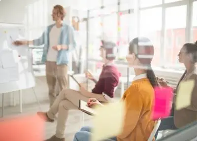 Curso Intensivo Teórico de Autoescuela en Las Palmas Curso Intensivo Teórico de Autoescuela en Las Palmas