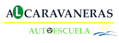 logo autoescuela alcavaneras las palmas 400x146 1