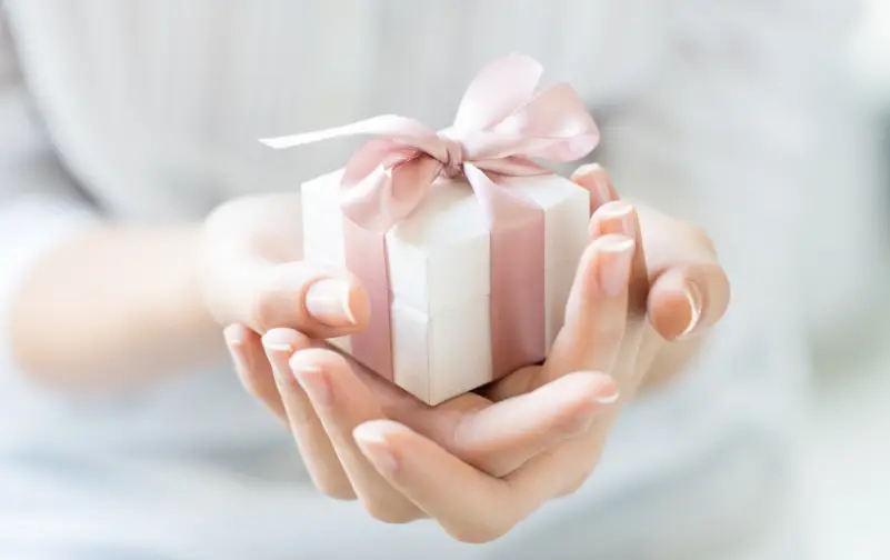 Vale Regalo de Autoescuela Alcaravaneras Vale regalo para clases y permisos de conducir en Autoescuela Alcaravaneras